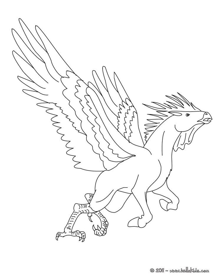 Free Spirit Horse Coloring Pages | Coloring Pages