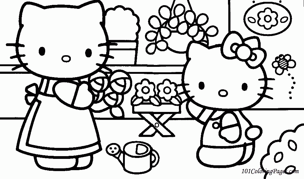 hello-kitty-coloring-pages-011.jpg