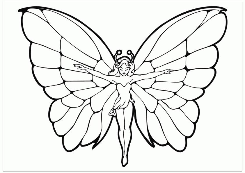 butterfly-fairy-print.jpg
