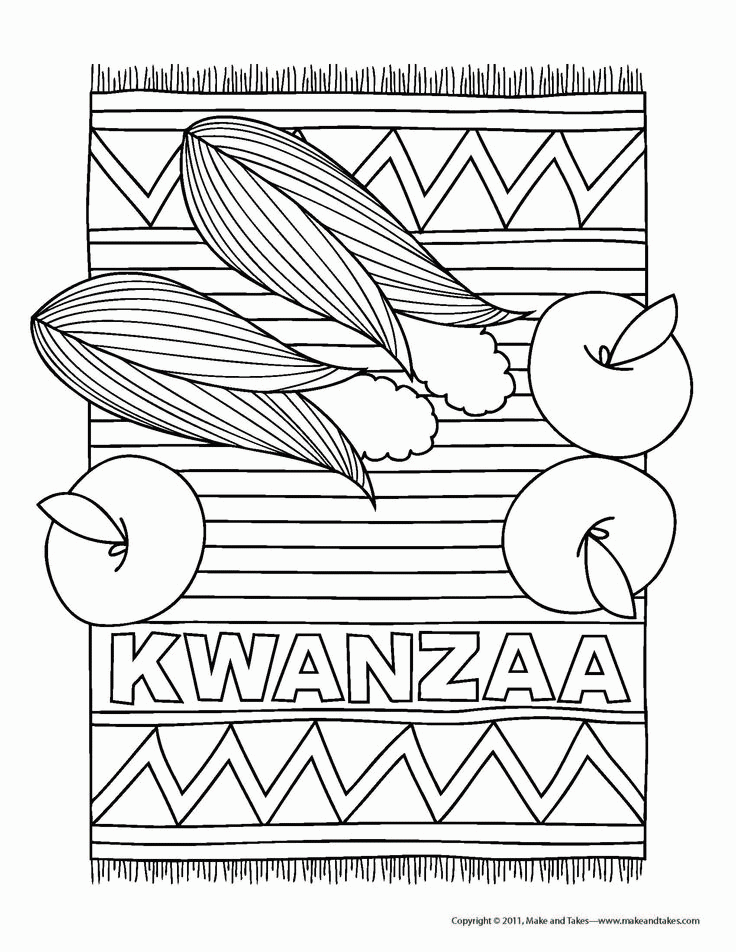 Kwanzaa | Kwanzaa