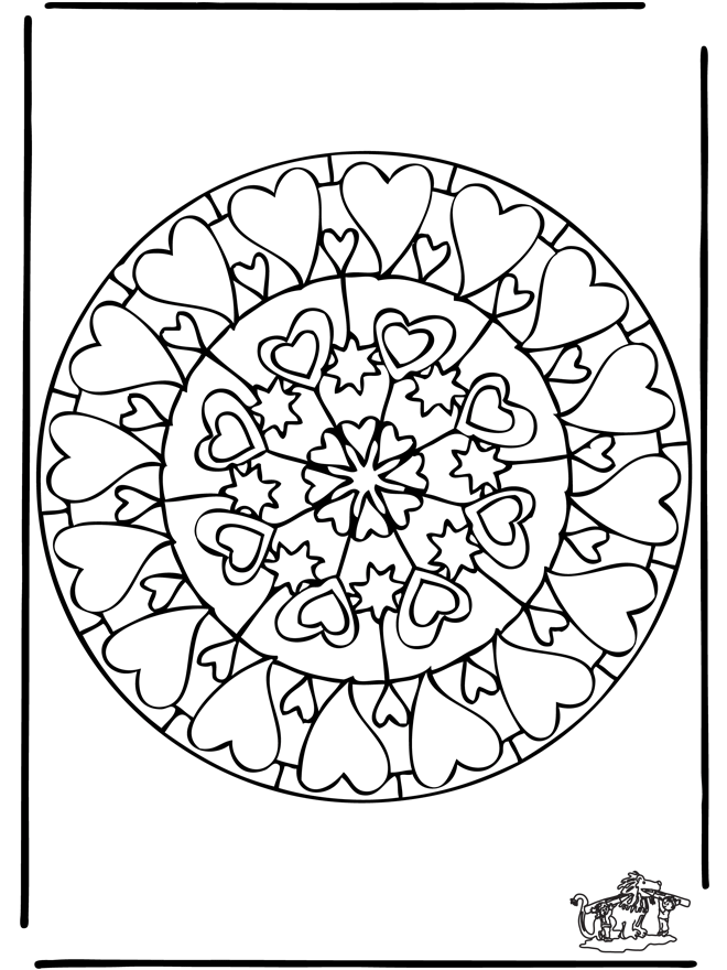 printable coloring page earth peoples royal family