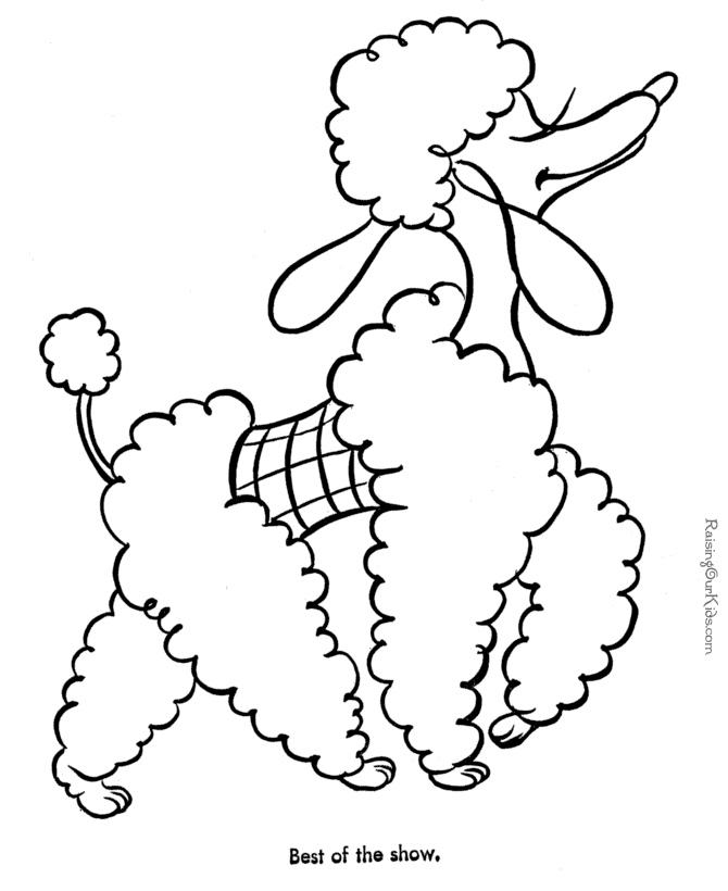 fairy coloring pages for adults to printab best