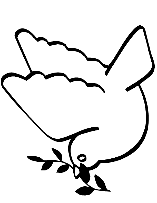 peace-sign-coloring-pages-011.gif