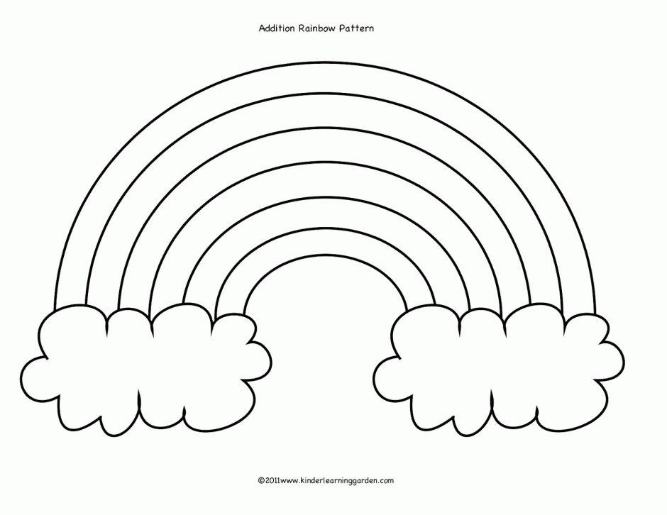 Print Or Download Hey Arnold Free Printable Coloring Pages No 9 