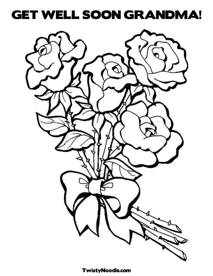 michnew york yankees Colouring Pages