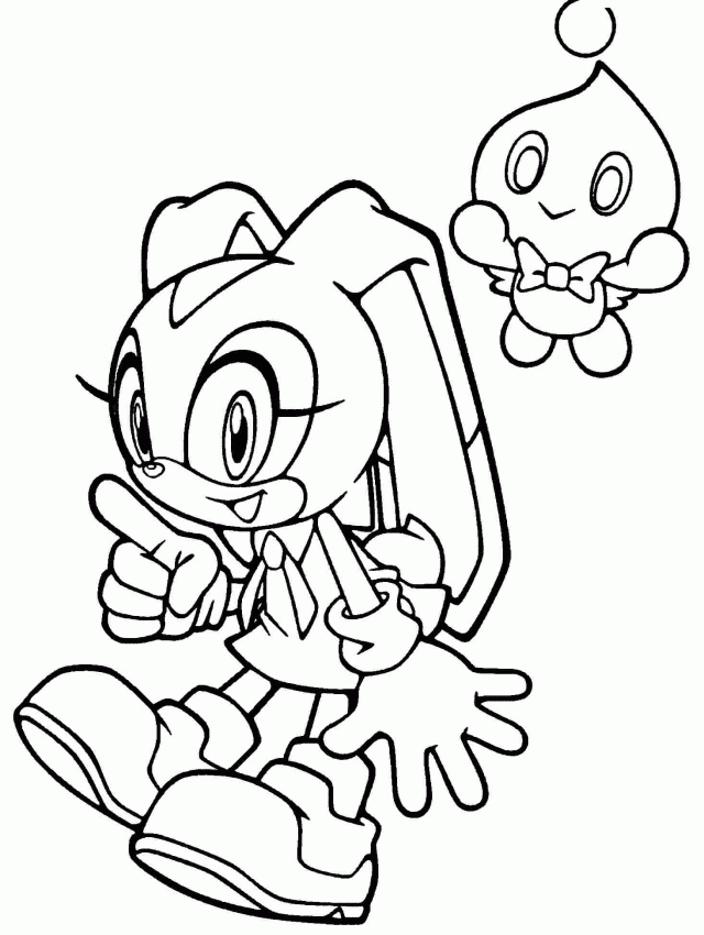 printable-sonic-the-hedgehog-coloring-pages-classic-sonic-coloring-pages-coloring-home-sonic