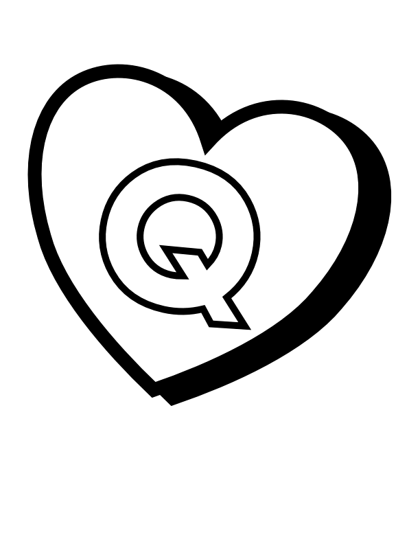 File:Valentines-day-hearts-q-alphabet-at-coloring-pages-for-kids 