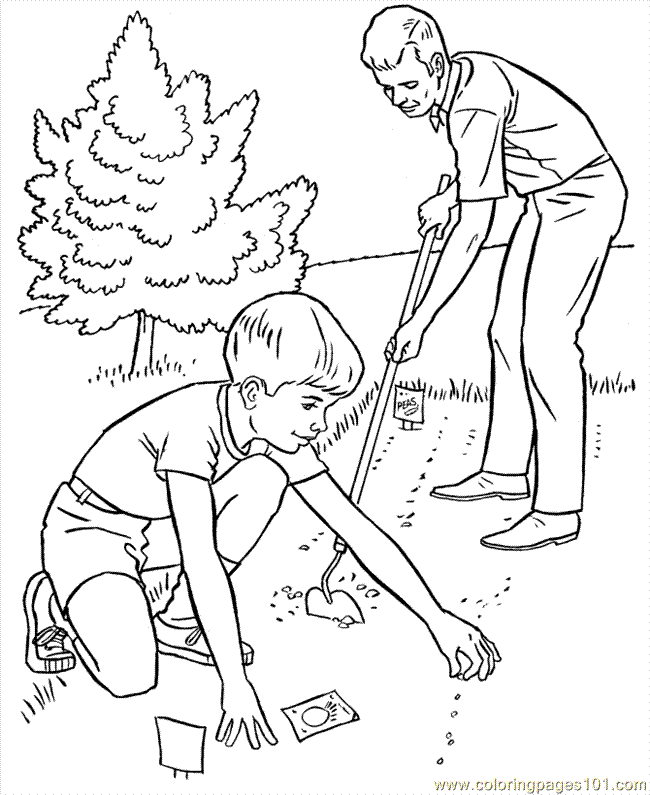 index of images thanksgiving coloring pages