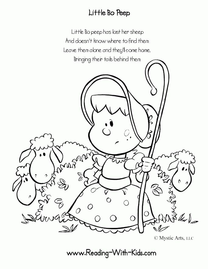 itsy-bitsy-spider-coloring-pages-440-free-printable-coloring-pages-coloring-home