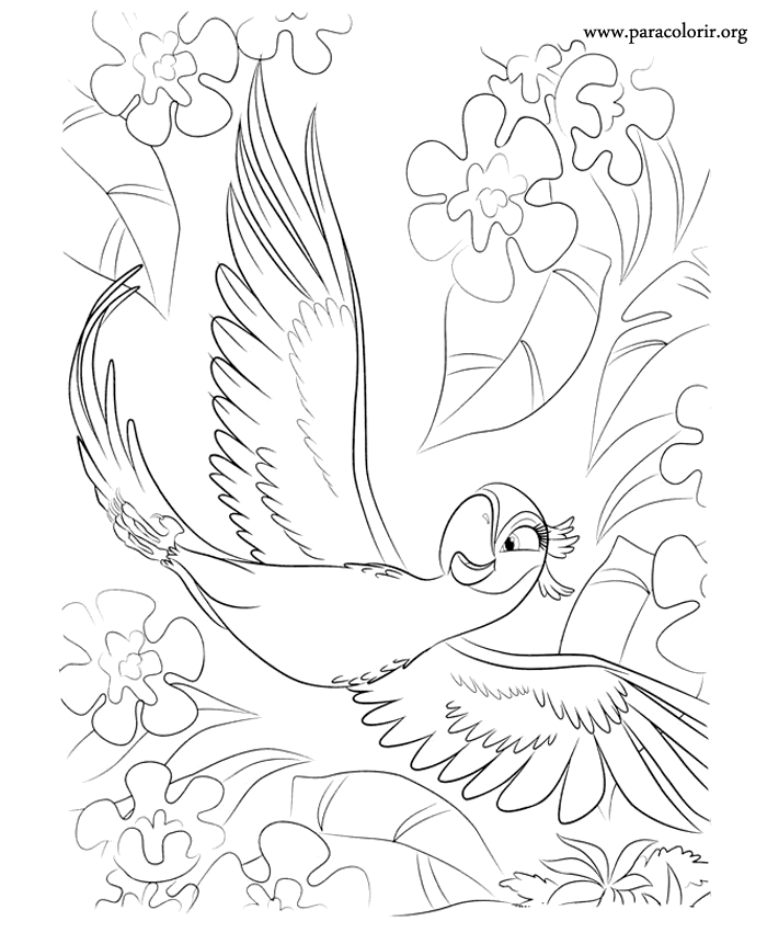 22 the movie flicka Colouring Pages (page 3)