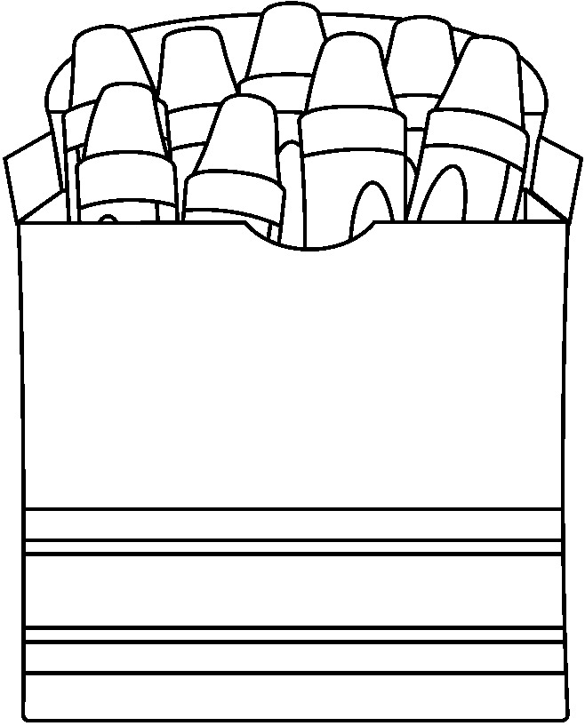 Coloripy – Coloring Pages Page 66 of 332