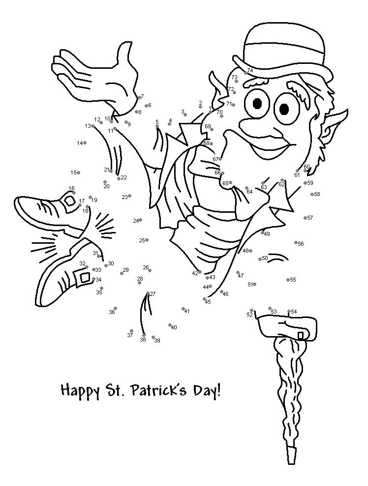 st-patricks-day-dot-to-dot-fun-learning-printables-for-kids