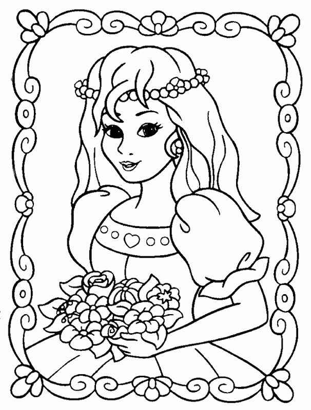 Sweet Sixteen coloring pages | Coloring Pages