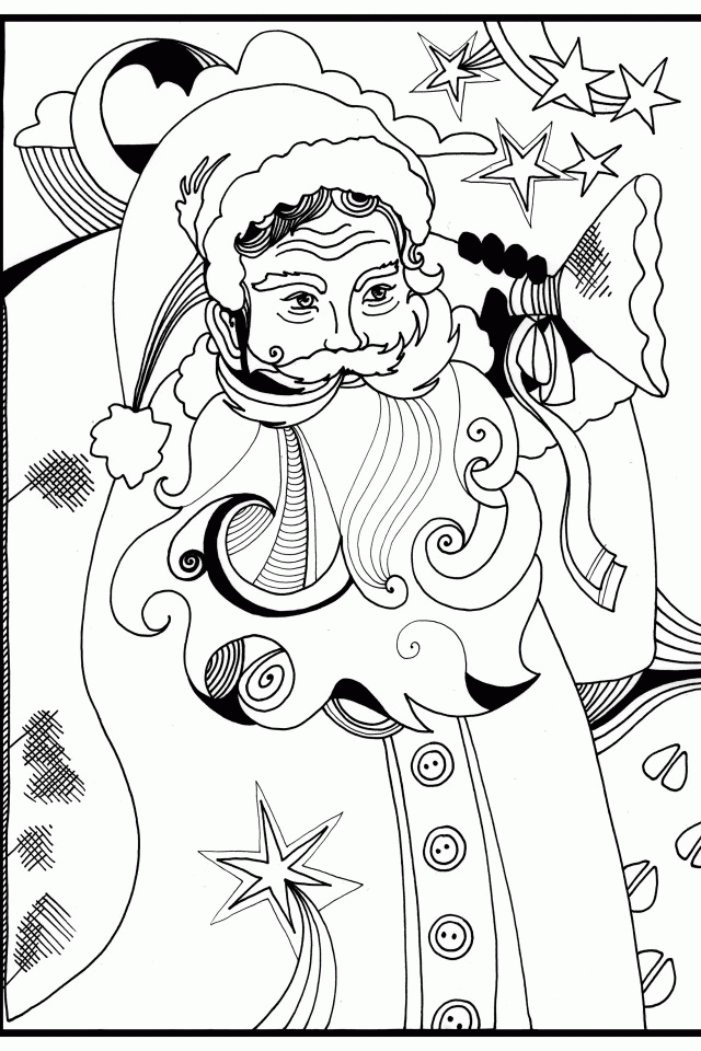 christmas-around-the-world-coloring-pages-coloring-home