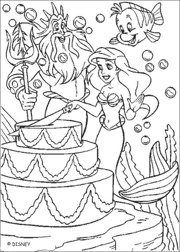 Ariel%25C2%25B4s-birthday-cake.jpg