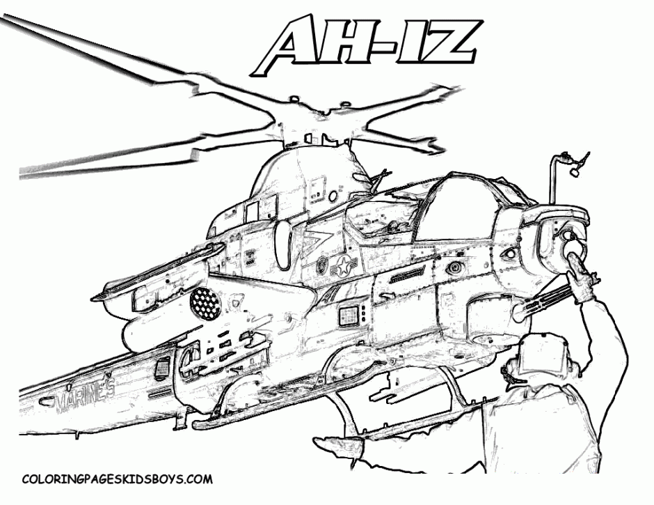Tank Coloring Pages Free Coloring Pages War Military 3 185338 