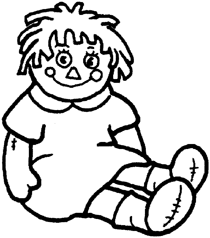 coloring-pages-of-dolls-522.jpg