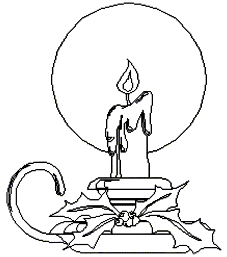 coloring-pages-candle-87.jpg