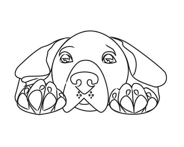 fathers day coloring pages to print printable