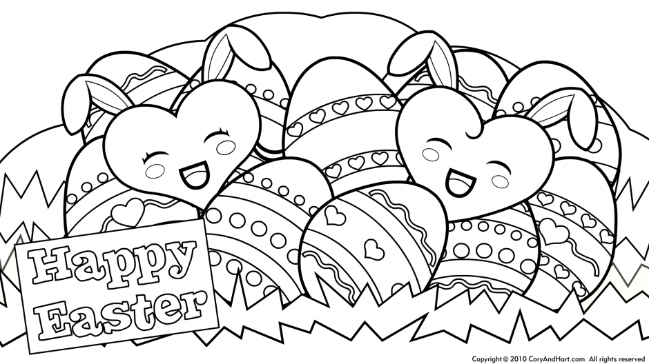The Lorax The Lorax Coloring Page 287577 April Coloring Pages