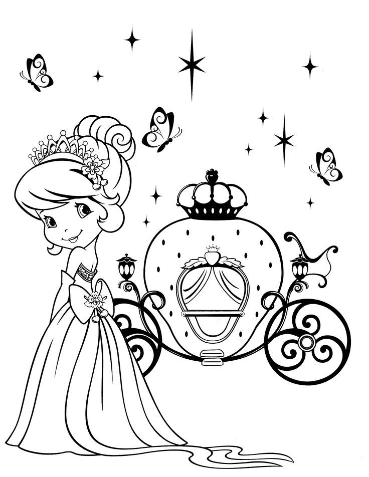 Download Cherry Jam Coloring Pages - Coloring Home