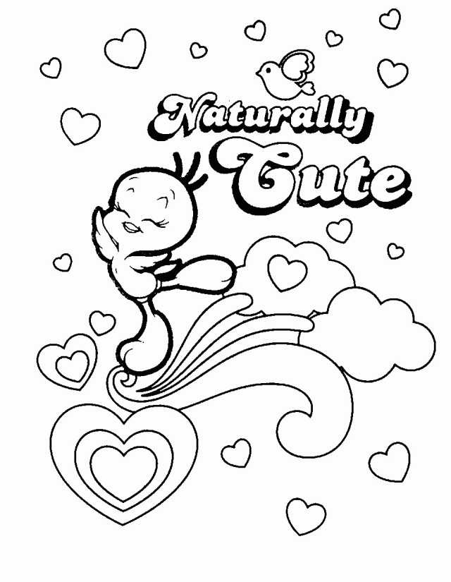 Free Printable Angry Bird Coloring Pages For Kids Drawing And 