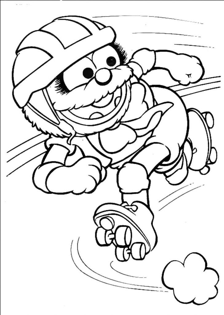 elmo-coloring-pages-for-kids-free-printable-pictures-to-color-coloring-home