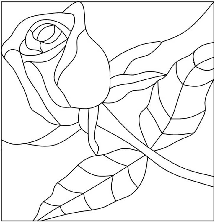 Paint 4 Kids | Coloring Pages For Kids | Kids Coloring Pages Printable