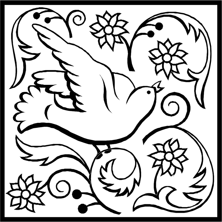 dove-coloring-pages-55.jpg