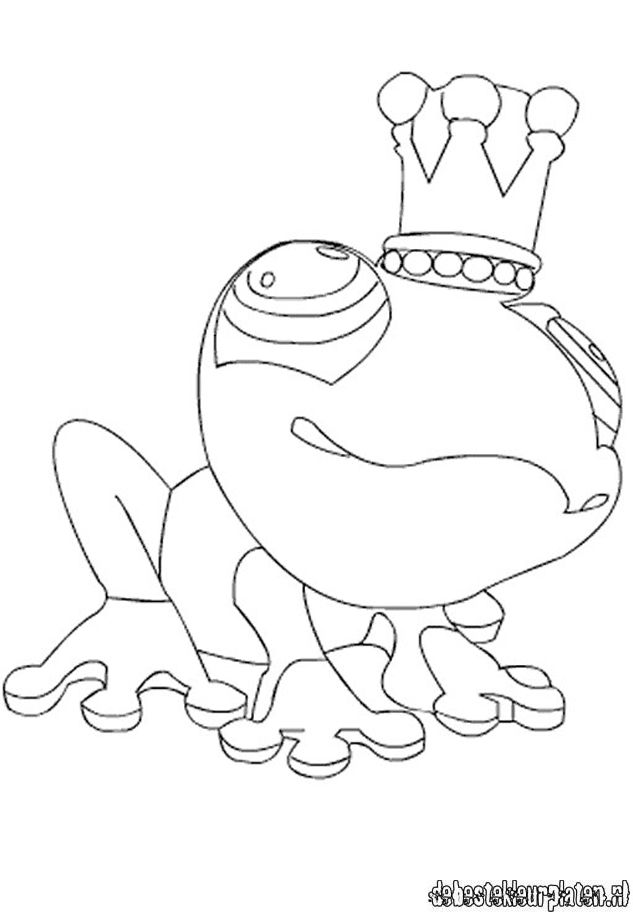 Search Results » Coloring Pages Rango