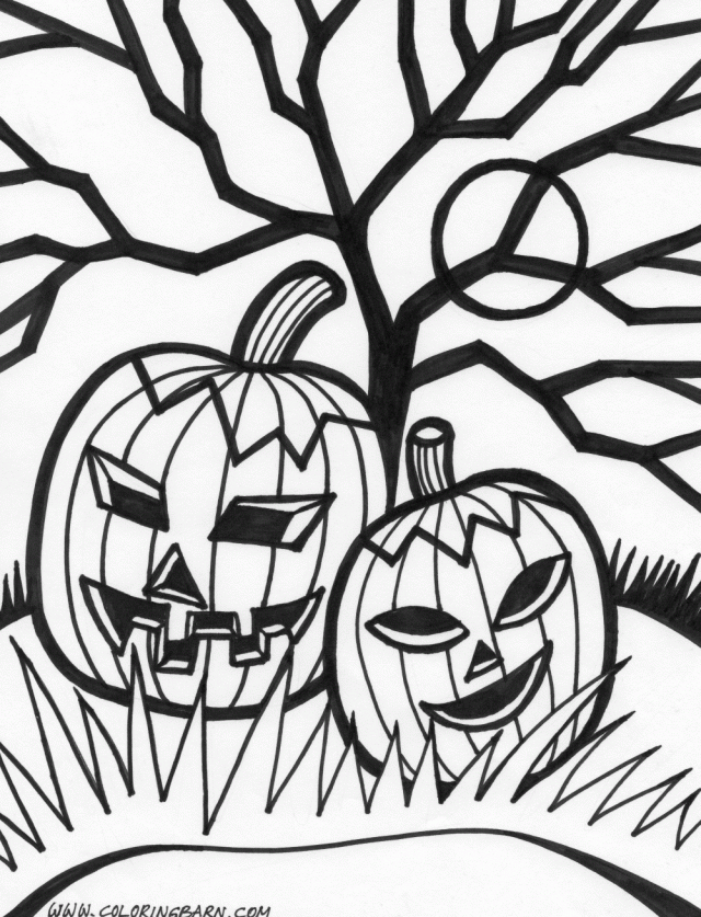 All Holiday Coloring Pages Jack The Pumpkin King Coloring Pages 