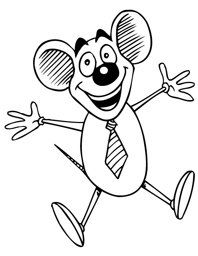 Clown Drawings | Free coloring pages