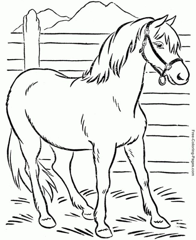 Coloring Book Pages for Boys | Printable Coloring Pages Gallery