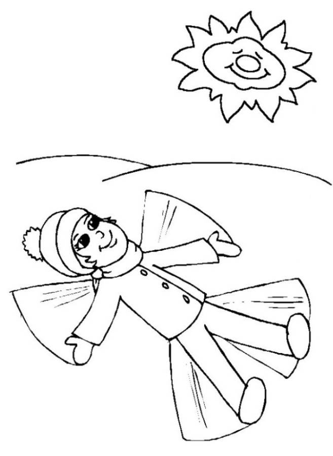 airplanes coloring pages pictures