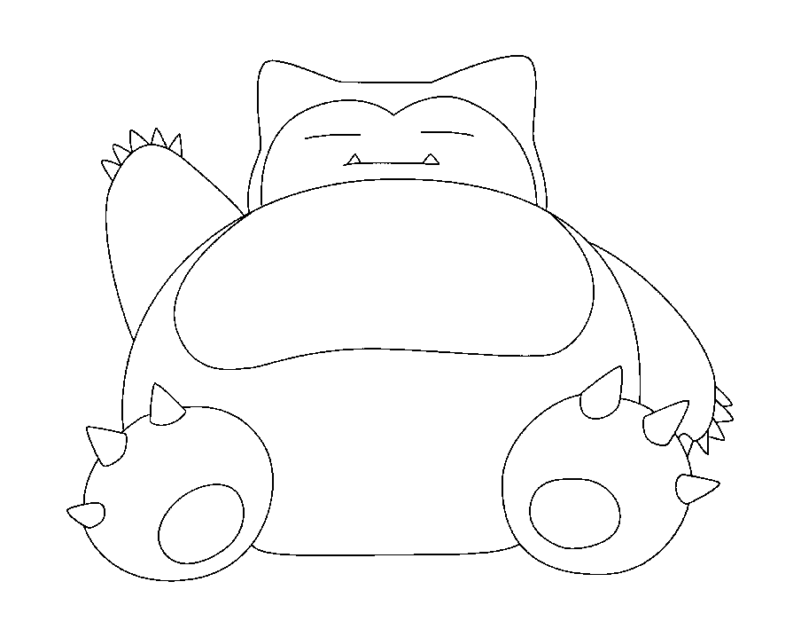 lego pokemon Colouring Pages