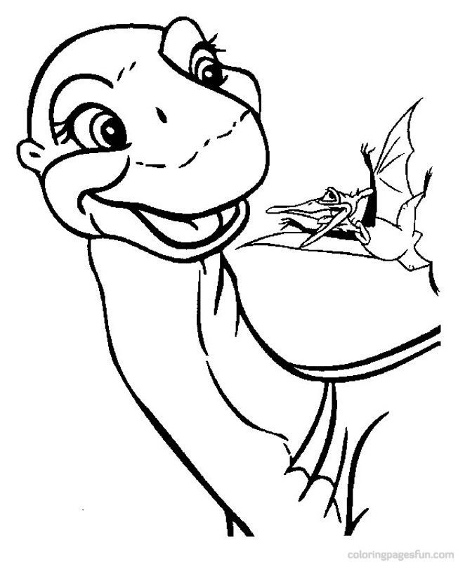 dino coloring pages lego dino printable coloring pages