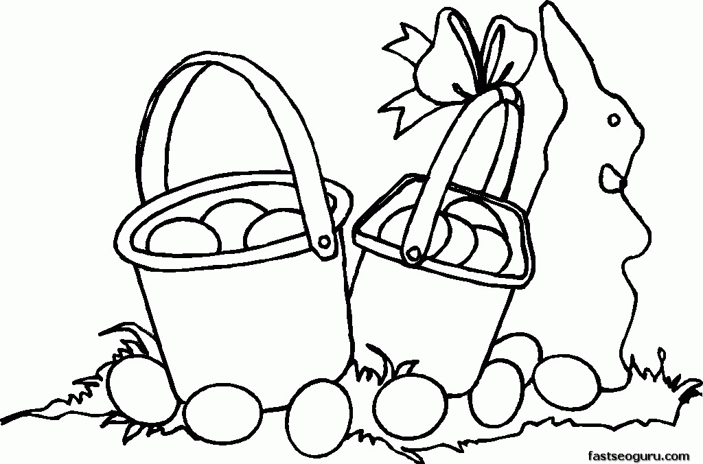 site flash games for girls and kids fruit coloring pages