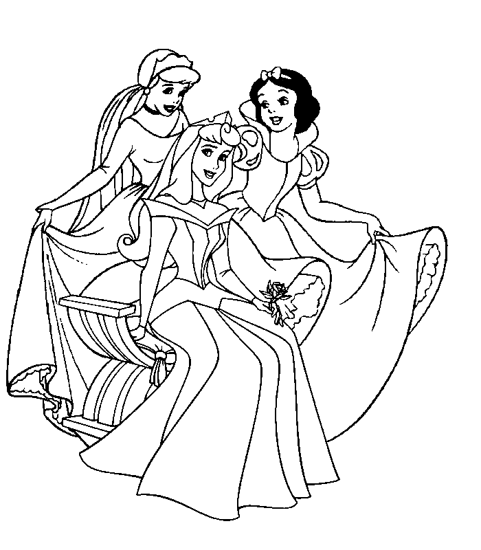 Full Size Coloring Pages Coloring Home