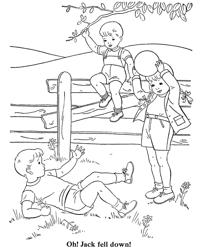 Coloring Pages For Boys 45 267058 High Definition Wallpapers 