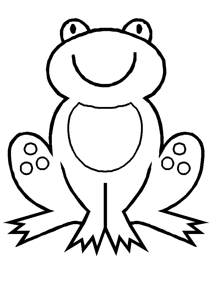 French Coloring Pages - Free Printable Coloring Pages | Free 