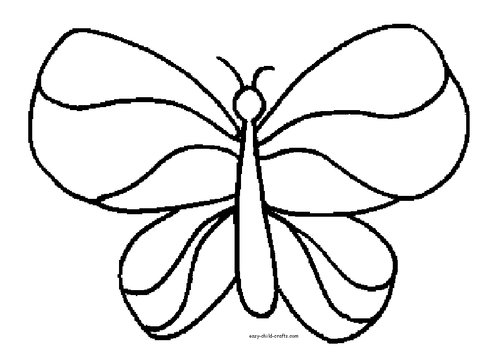 coloring pages of angels books