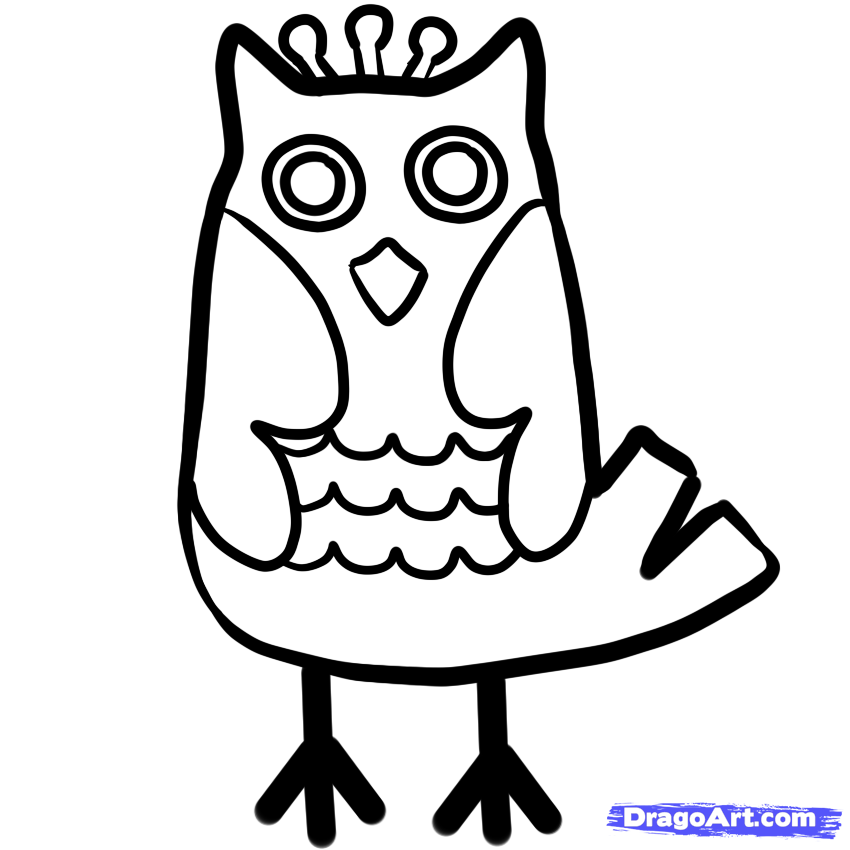 how-to-draw-an-owl-step-6_1_000000115275_5.png