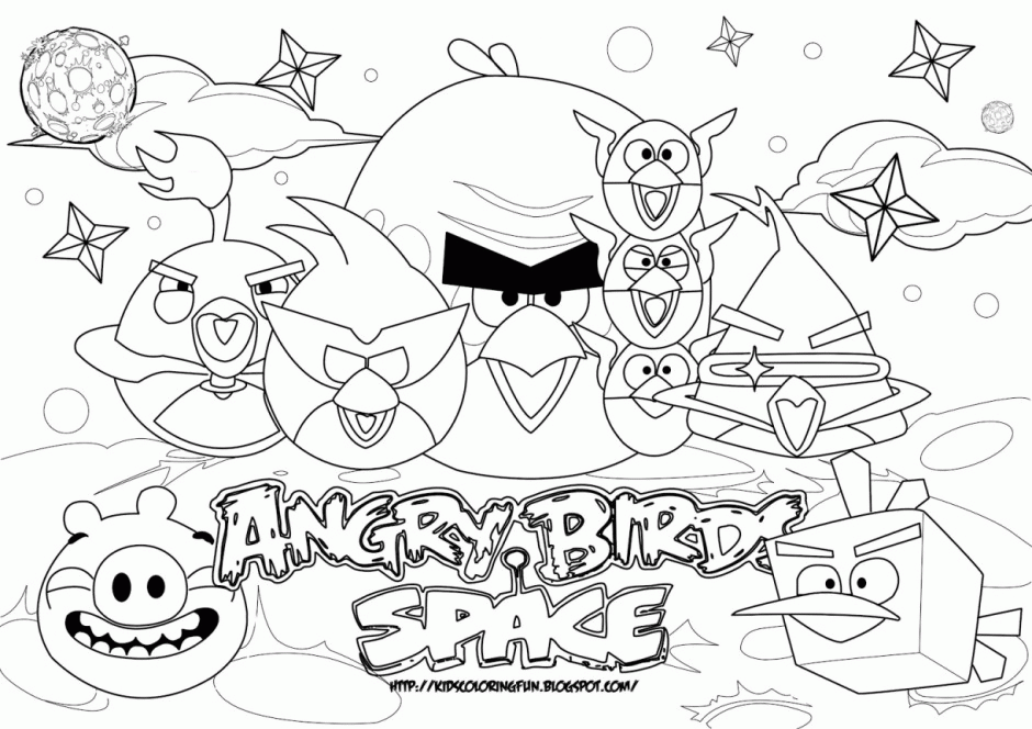 Antarctica Coloring Pages - Coloring Home