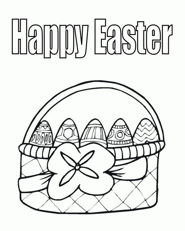 Coral Coloring Pages For Kids Printable Id 43905 Uncategorized 