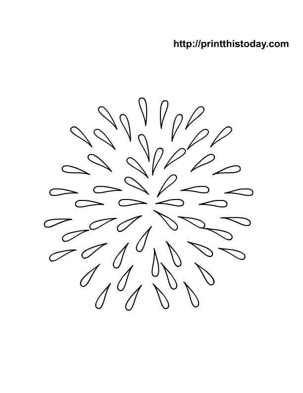 australian flag coloring page printable pages