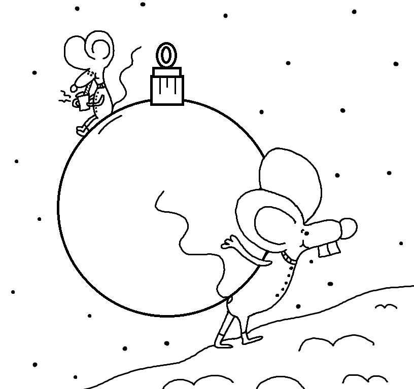 Kids Coloring Pages | Printable Coloring Pages For Kids - Coloring Home