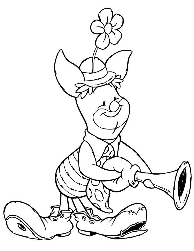 Free Fancy Nancy Coloring Pages - Coloring Home