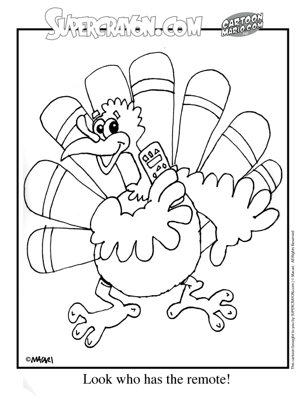 christian easter coloring pictures island