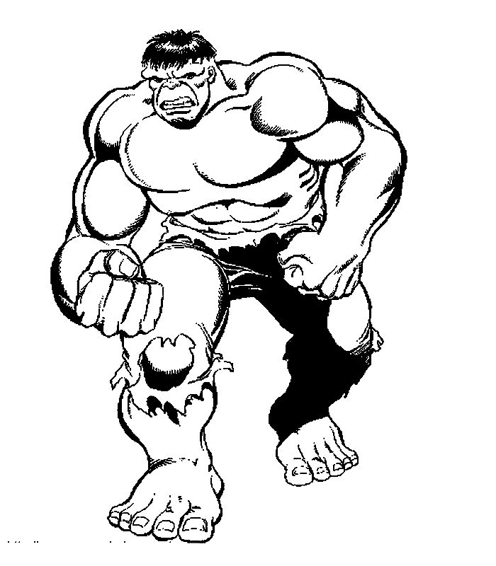 the-hulk-coloring-pages-476.jpg