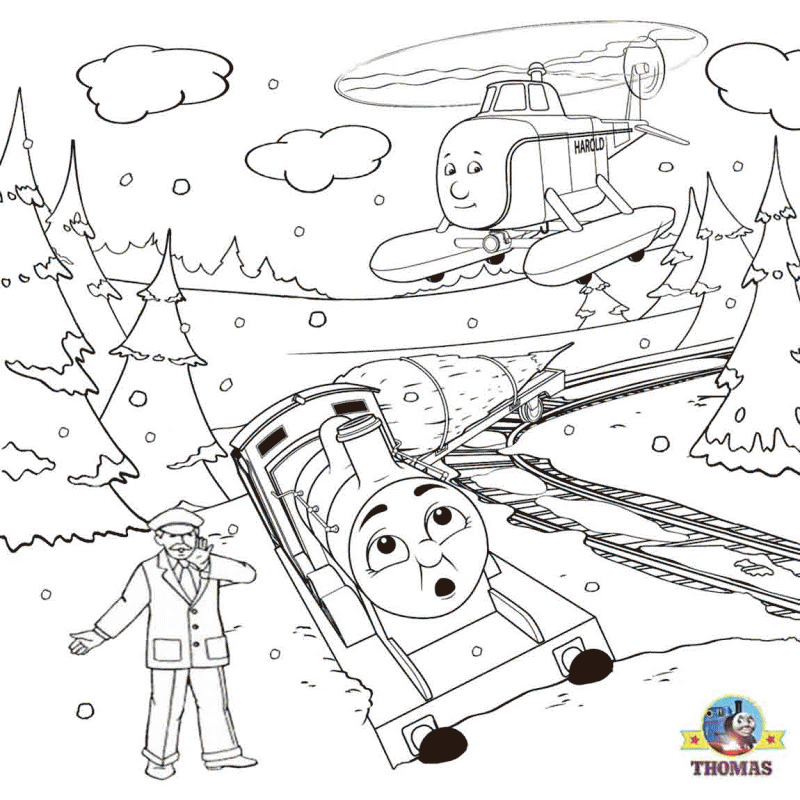 Train Coloring Pages Streamlined Diesel Engine Page Sheets Id 